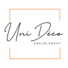 uni déco